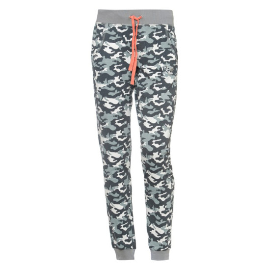 Freddy Γυναικείο παντελόνι φόρμας Freddy Γυναικείο παντελόνι φόρμας